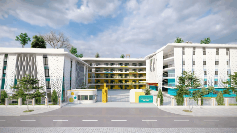 7c34b185-cacf-4207-bc77-f20c751e2364