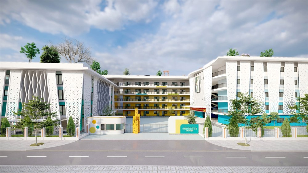 7c34b185-cacf-4207-bc77-f20c751e2364