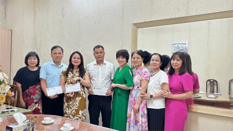 da76ef09-9af7-441b-96d4-bb8bd9fefc73