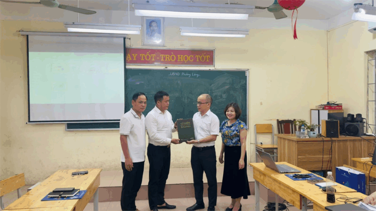 f9b5d386-7b3c-4a0c-92ac-b1abdf373986